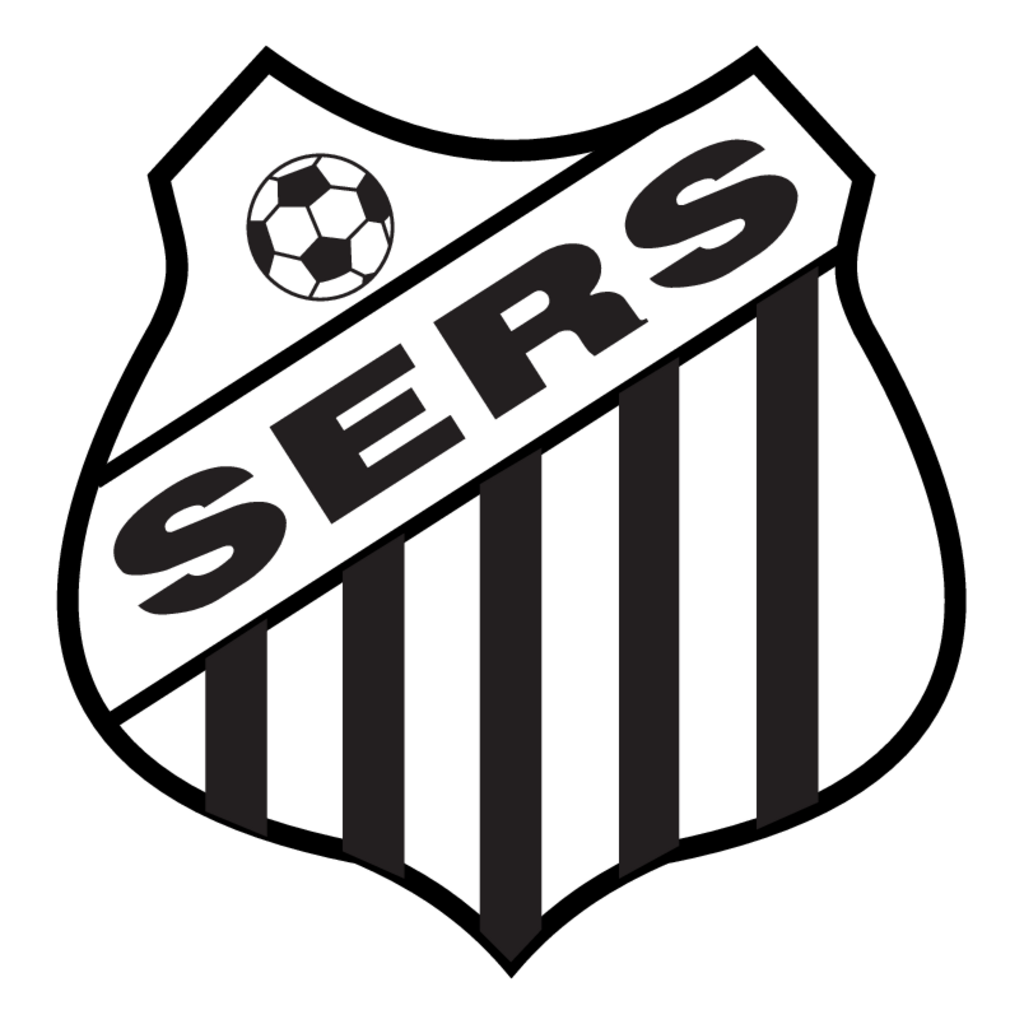 Sociedade,Esportiva,e,Recreativa,Santos,de,Taquara-RS