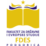 FDES Logo