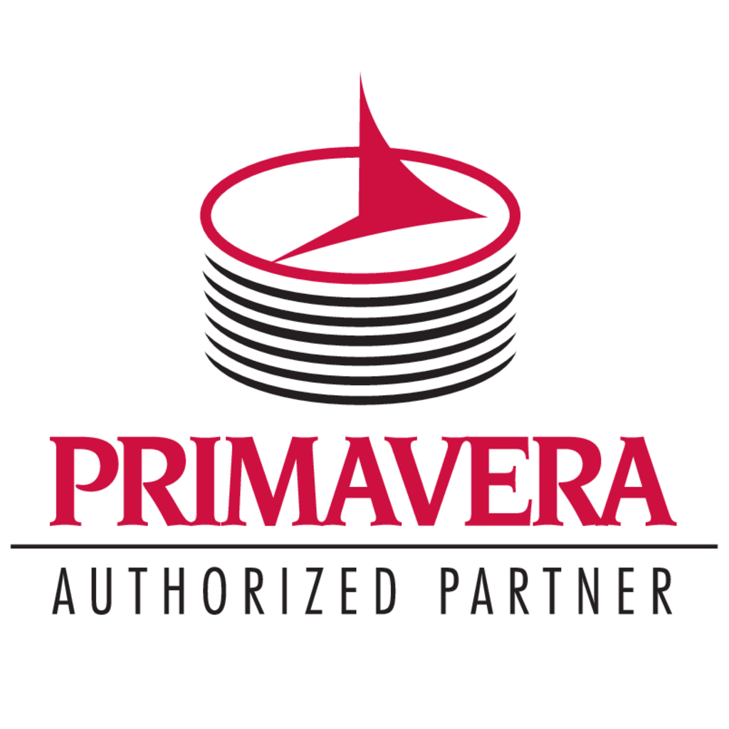 Primavera