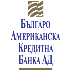 BACB(26) Logo
