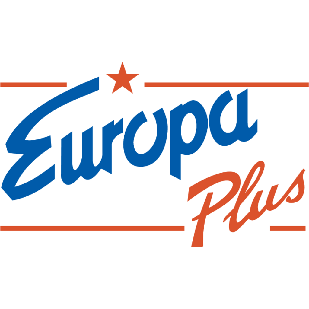 Europa,Plus,Radio