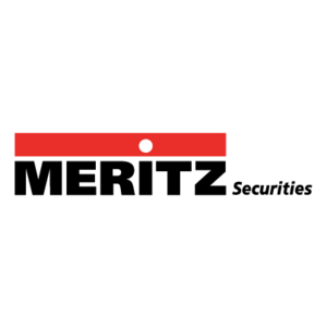 Meritz Securities Logo