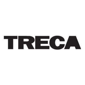 Treca Logo