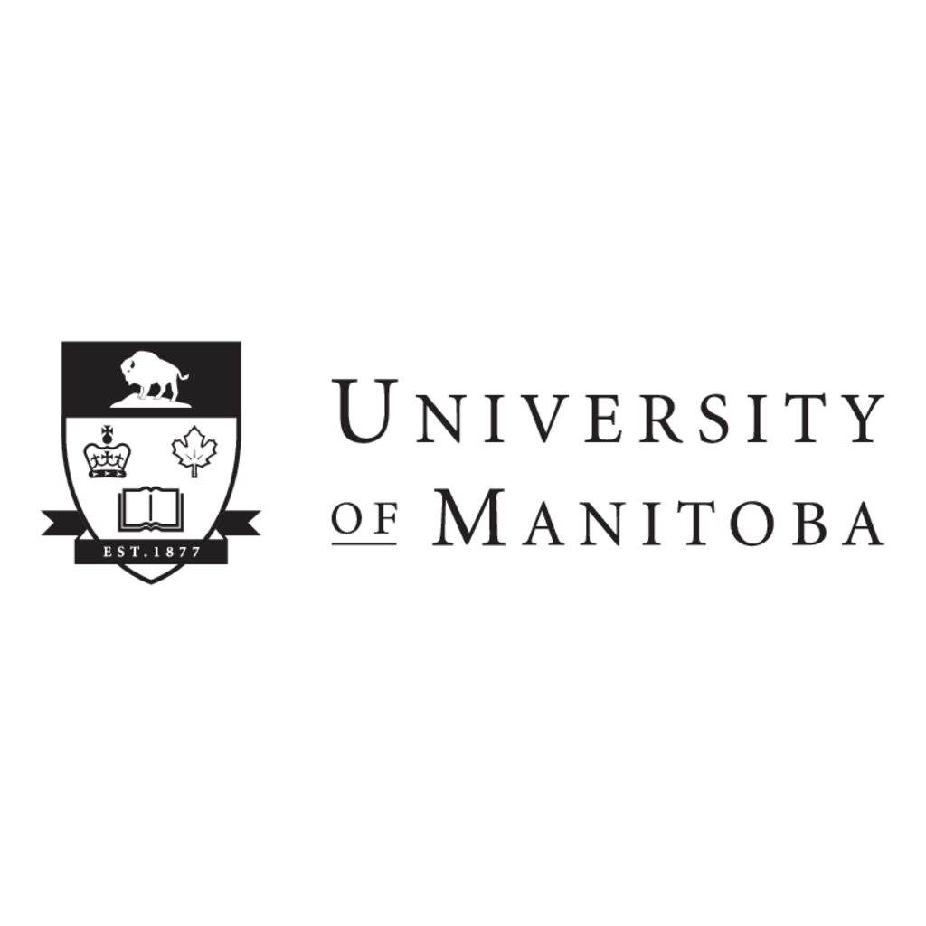 University,of,Manitoba(175)