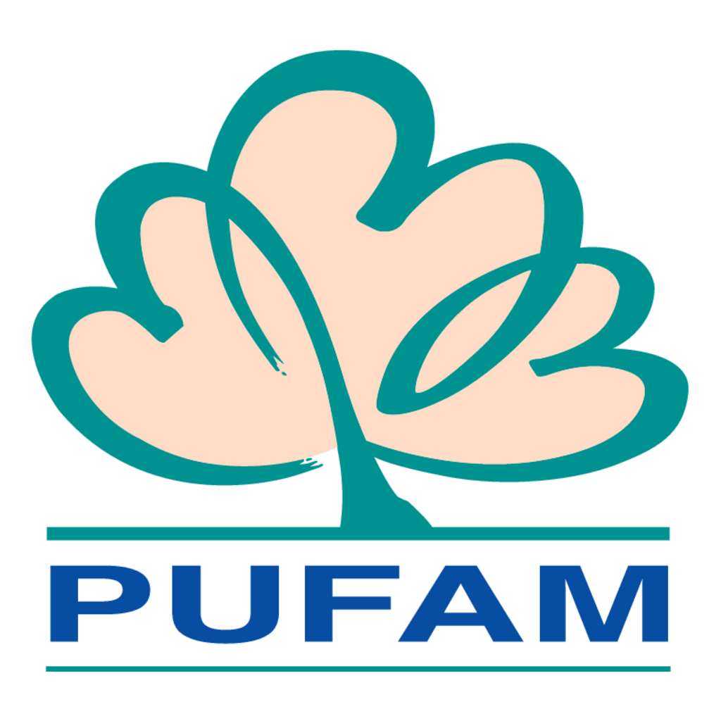 Pufam