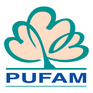 Pufam Logo