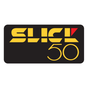 Slick 50(76)
