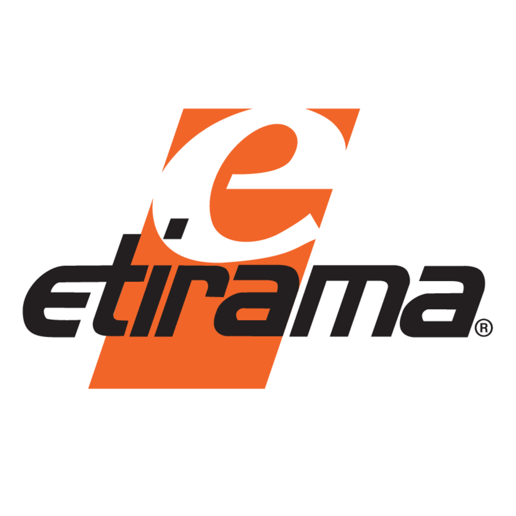 Erirama