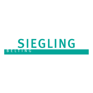 Siegling Belting Logo