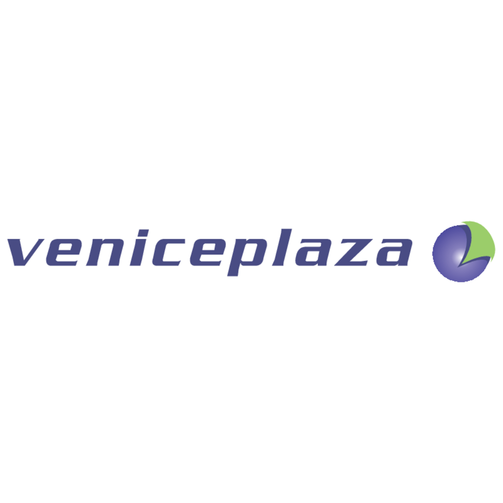 Veniceplaza