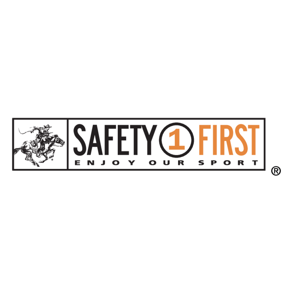 Safety,First