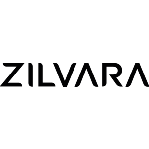 Zilvara Logo