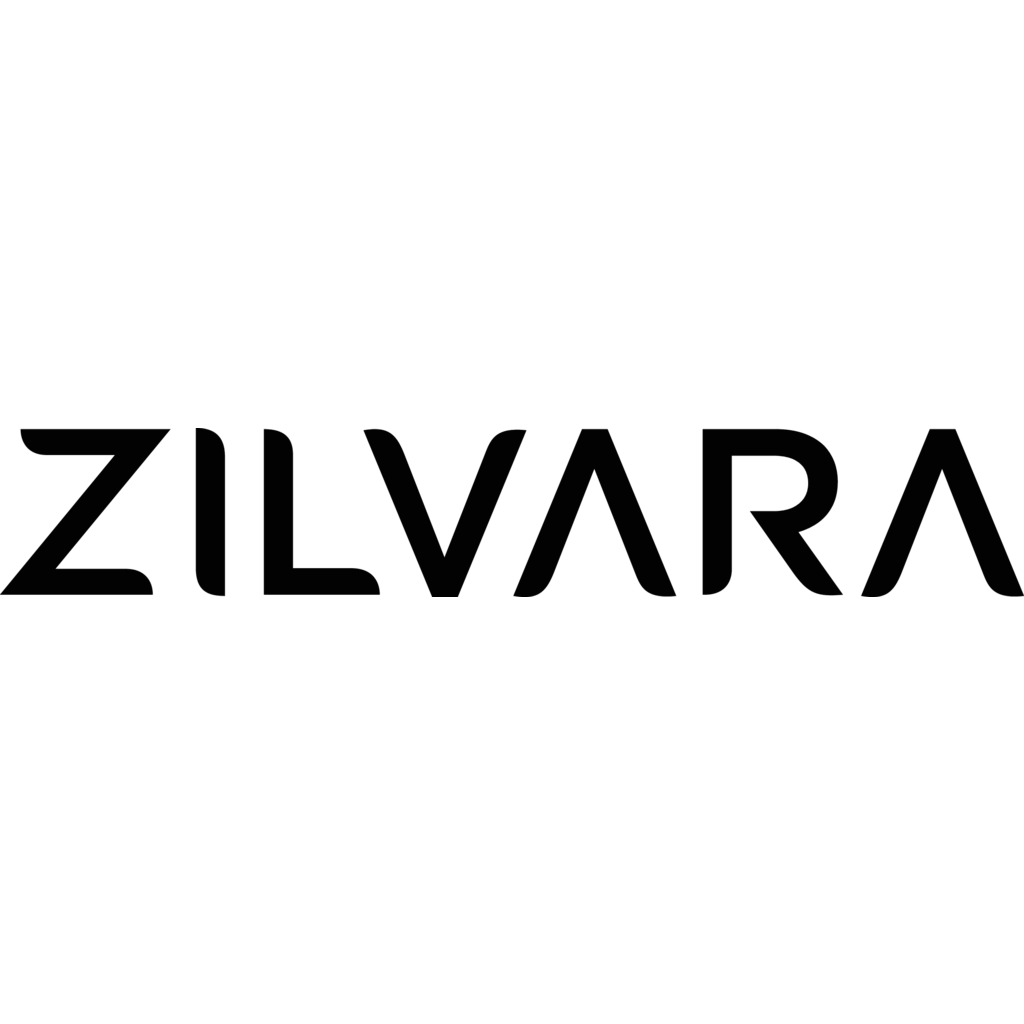 Logo, Fashion, Dominican Republic, Zilvara