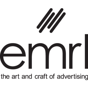 EMRL Logo