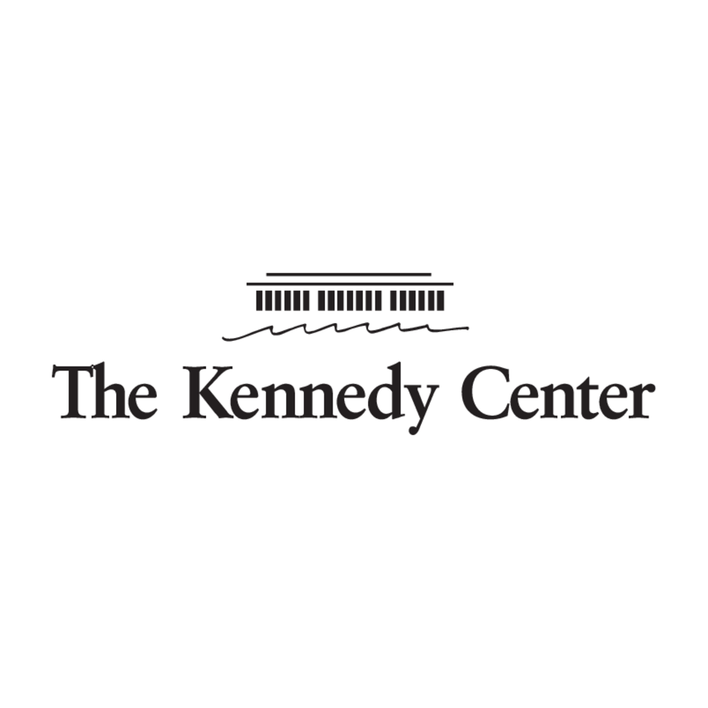 The,Kennedy,Center