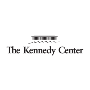 The Kennedy Center Logo