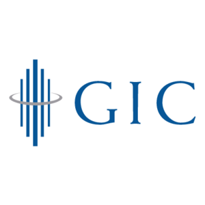 GIC Logo