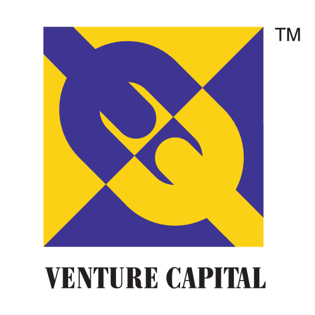 Venture,Capital
