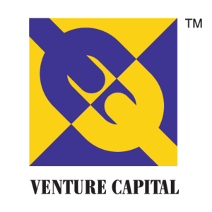 Venture Capital Logo