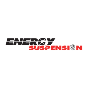 Energy Suspension(175) Logo