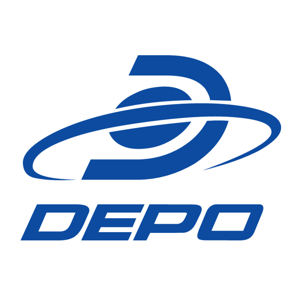 Depo(278)