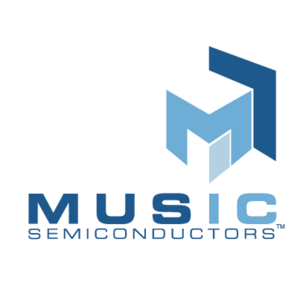MUSIC Semiconductors(79)