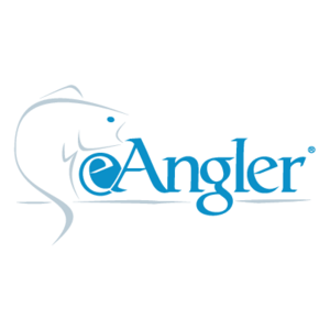 eAngler Logo