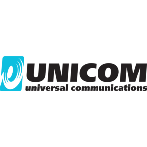 Unicom Logo