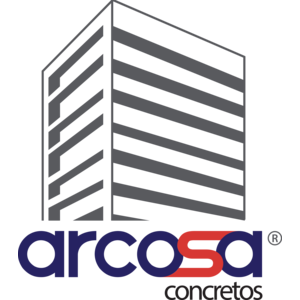 Arcosa Concretos Logo