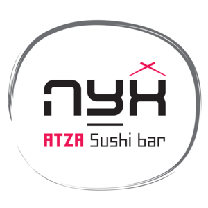 Atza Logo