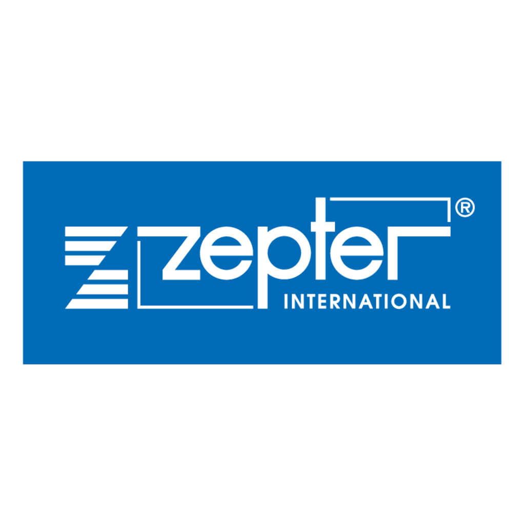 Zepter,International(31)