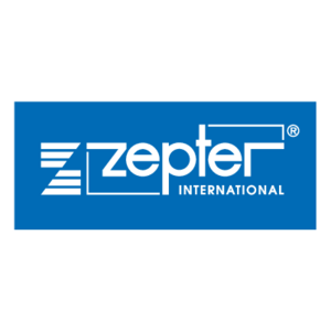 Zepter International(31) Logo