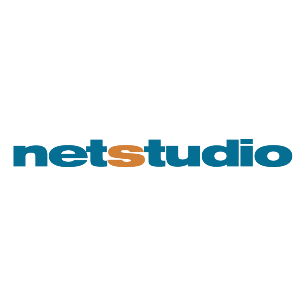 NETSTUDIO