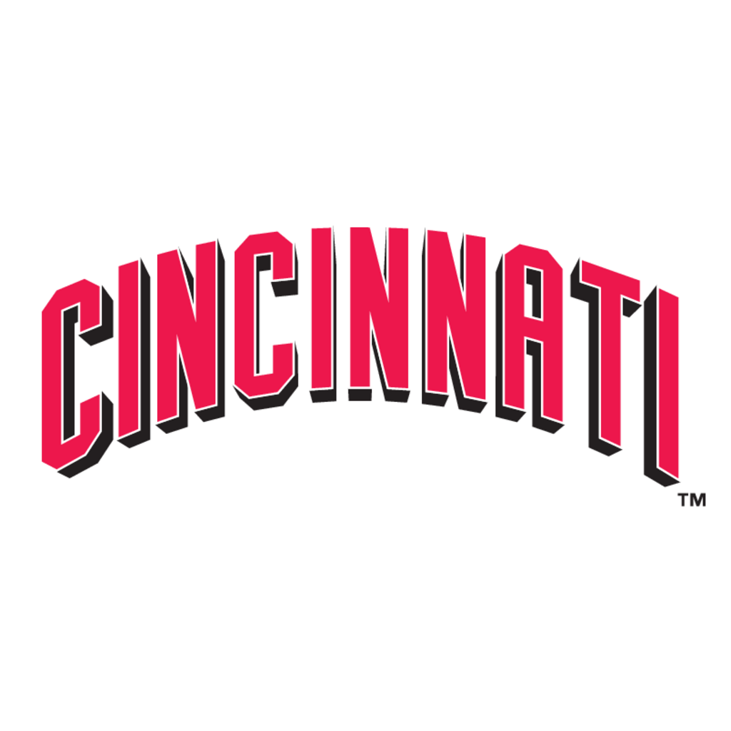 Cincinnati,Reds(50)