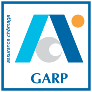 GARP Logo