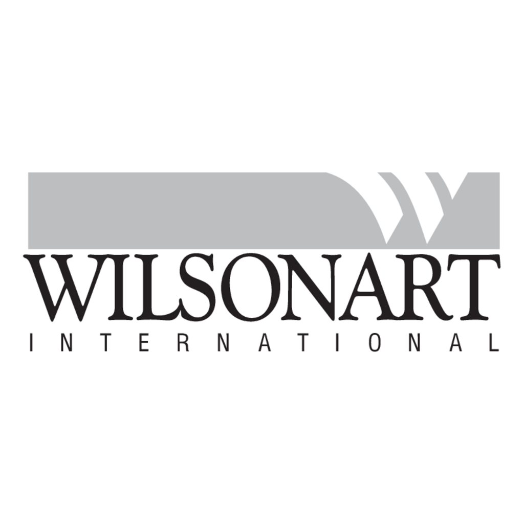 Wilsonart