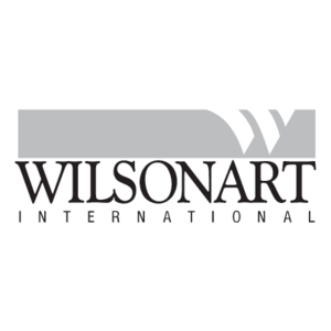 Wilsonart Logo