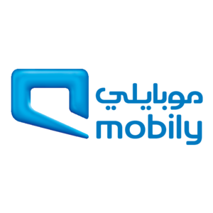 Mobily Telecom Company Logo