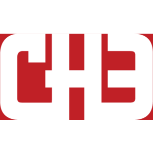 CHE Logo