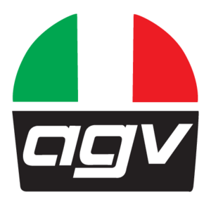 AGV Logo