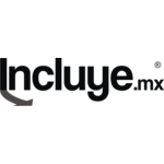 Incluye Logo