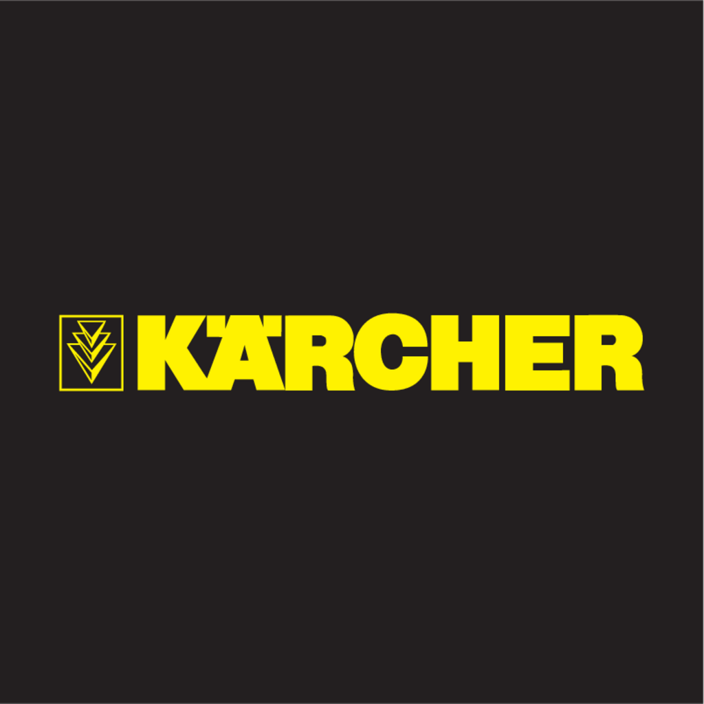 Kaercher(18)