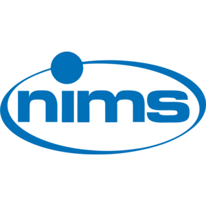 Nims Logo