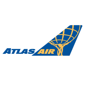 Atlas Air Logo