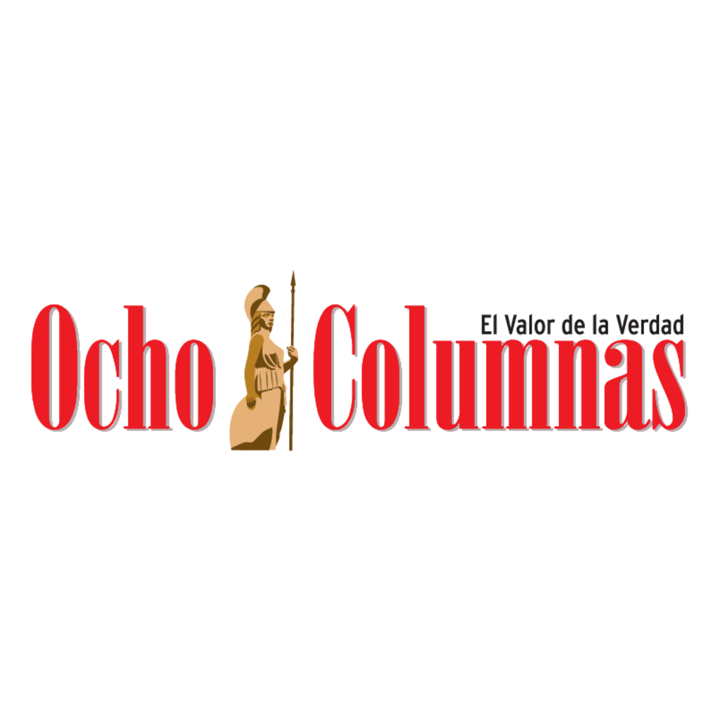 Ocho,Columnas