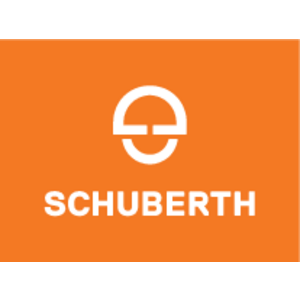 Schuberth Logo