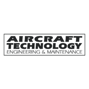 Aircraft Technology Logo