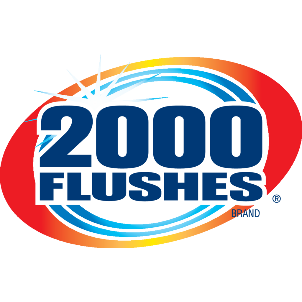 2000,Flushes