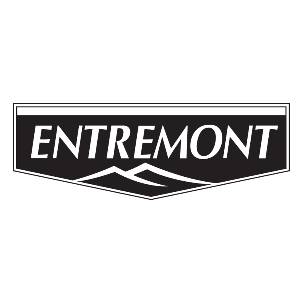 Entremont