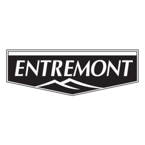 Entremont